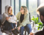 Psychologists in Dubai