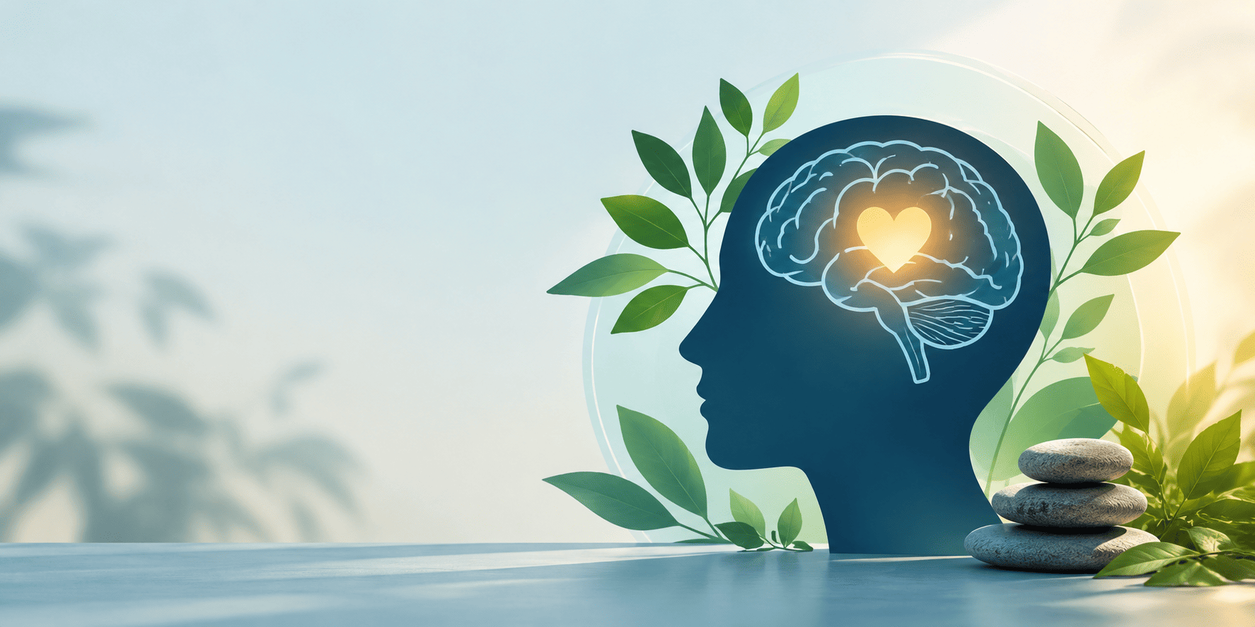 mental health awareness